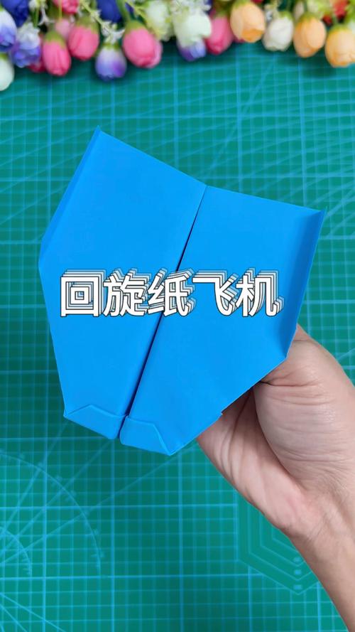 纸飞机官网是什么:纸飞机john collins的网站