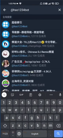 TG最新版下载2025:TG最新版下载2025年3月27日