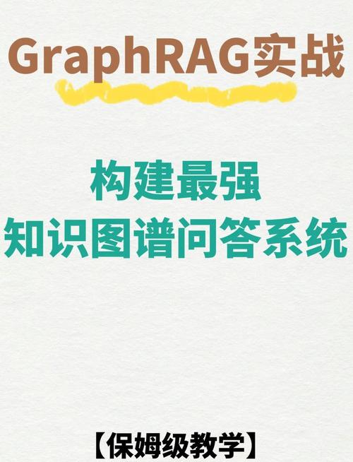 graphy官网:graphogame