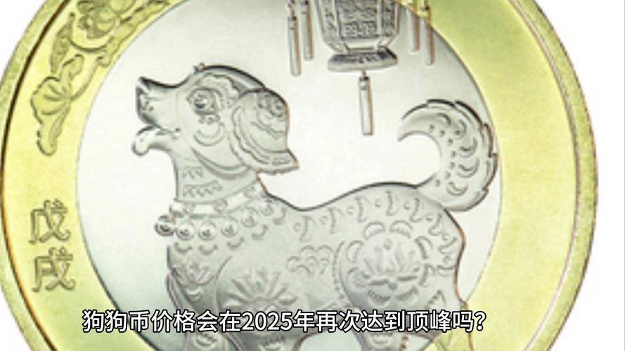 柴犬币今日最新:柴犬币2025年目标价