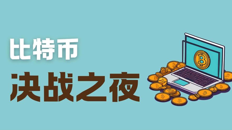 今日以太坊操作建议最新:2025以太坊能涨到多少