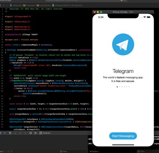 telegreat官网地址:telegram official website