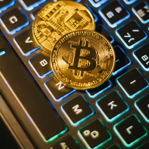 淘宝比特币1块钱一个:以前淘宝比特币1块钱一个