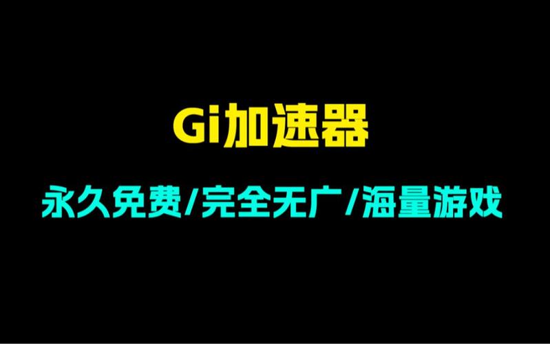 加速器用哪个好免费:加速器哪个好免费永久