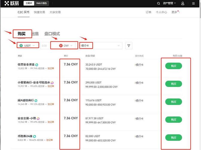 比特币交易所app下载:比特币交易所app下载安装