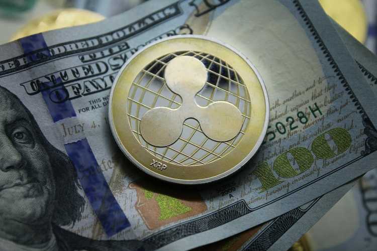 瑞波基因币一个多少人民币:2021年瑞波基因币最新评论