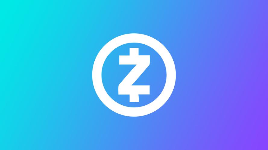 zec大零币未来涨到多少:zec大零币市值下跌这么多