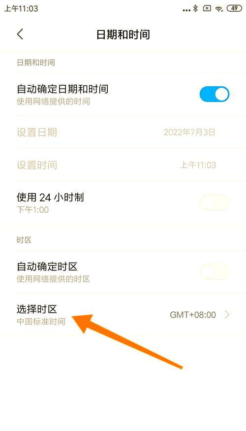 zalo怎么注册英文版本:zalo怎么用中国手机注册