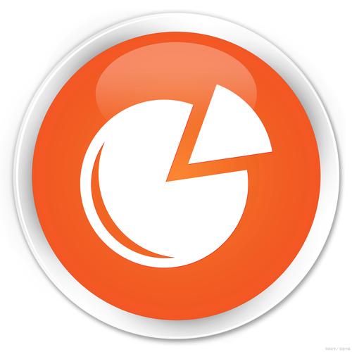 雷霆每天免费2小时加速2022年:雷霆免费加速器android官方网站