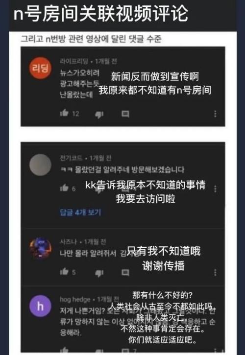 tg黑盒1.1版本官网:telegeramx版本