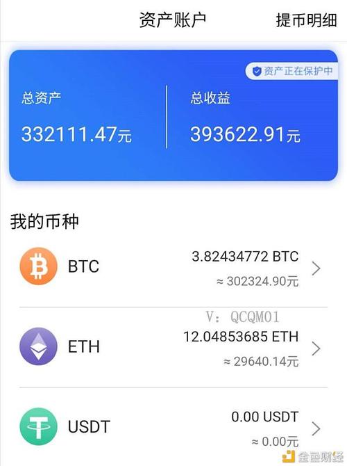 普通人如何获得比特币:普通人如何获得比特币赚钱