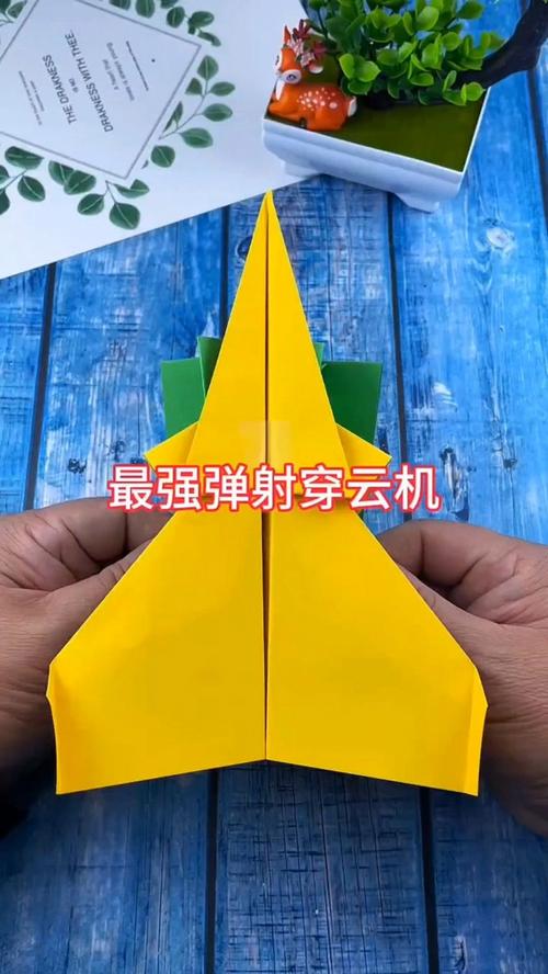 安卓手机可以下载纸飞机吗:安卓纸飞机怎么弄成中文版的