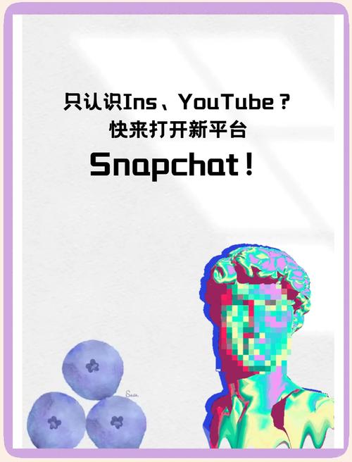 软件snapchat官网:snapchat官网app