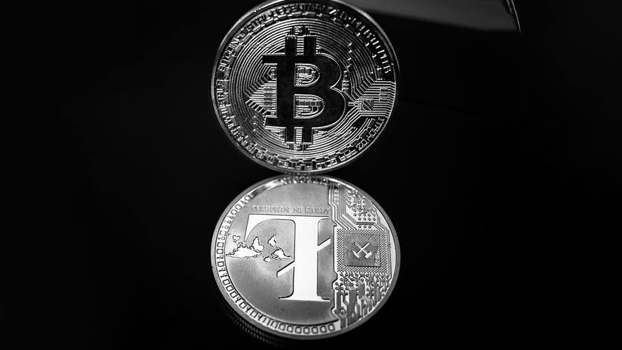 莱特币有多少枚:莱特币总共有多少枚
