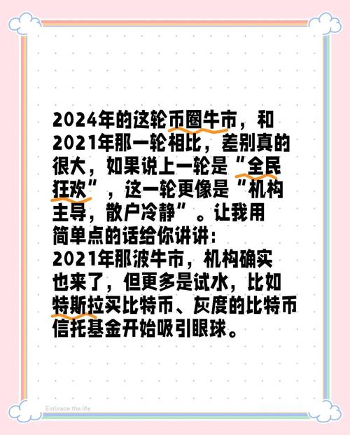 币圈最新官方真实消息:币圈最新官方真实消息是什么
