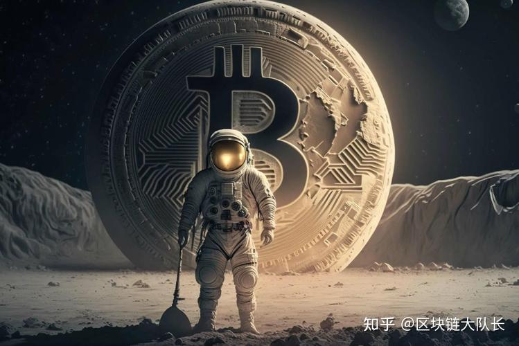 十年前买1万比特币:十年前买了100个比特币