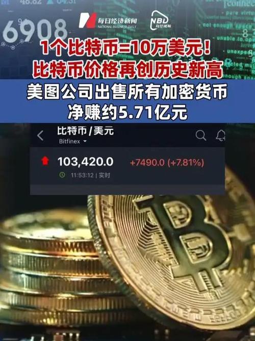 国务院比特币最新消息:2021国家关于比特币的政策