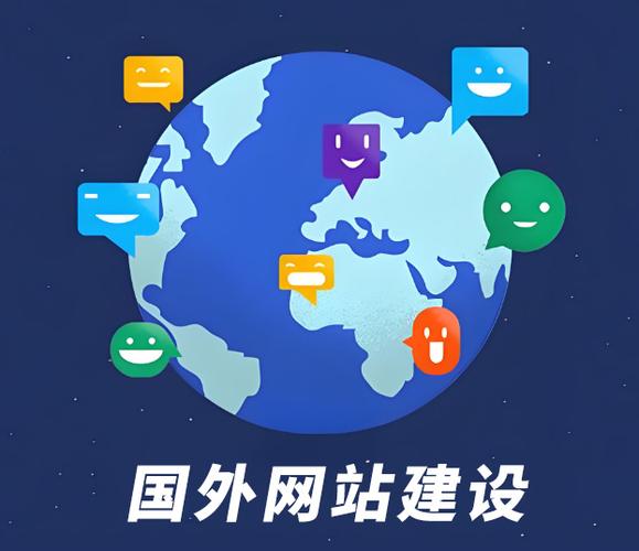 谷歌官网建站:谷歌建站什么意思