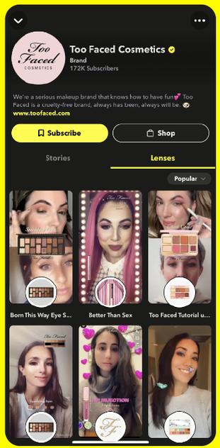 snapchat怎么设置为中文:snapchat在哪里改中文语言