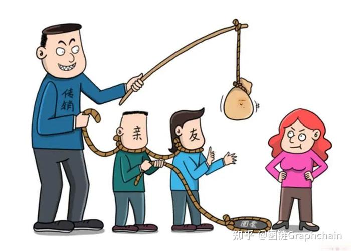 虚拟币交易合法不:虚拟币交易是否构成犯罪