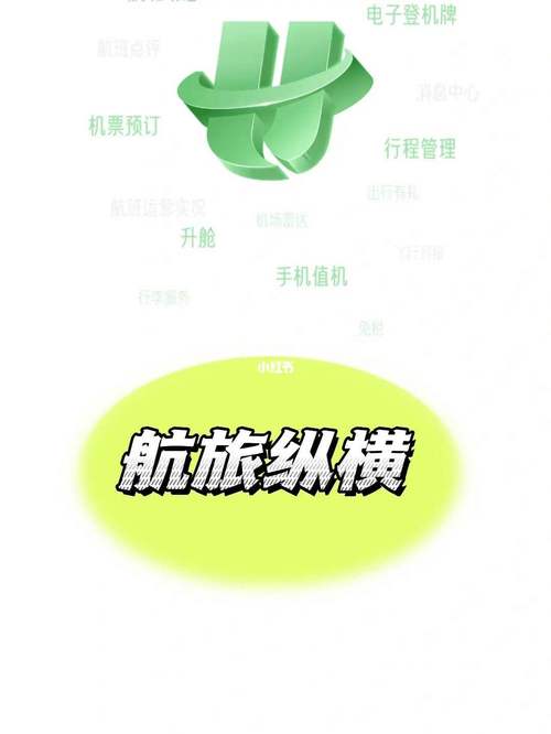 飞机加速器官网入口:飞机加速器软件怎么用