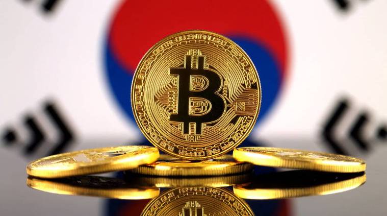 瑞波币最新利好消息:xrp币已经被国家正式立案