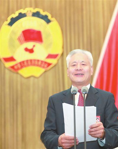 特洛波会议名词解释:特洛波会议名词解释是什么