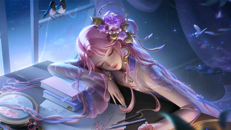 TG框架(王者荣耀框架最新版:gamestick王者框架下载
