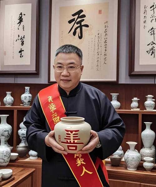 以太基金会的会长:以太基金国家认可吗