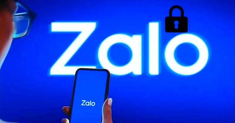 zalo是干嘛的:zalo在中国一直无网络