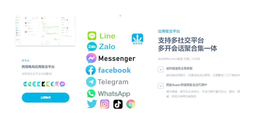 zalo怎么使用视频教程:zalo功能介绍中文对照图