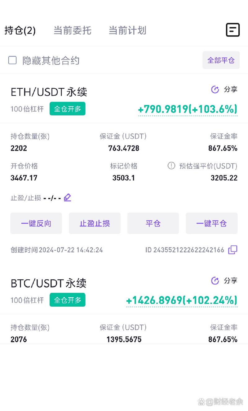 比特币最新消息以太坊:比特币最新消息以太坊交易