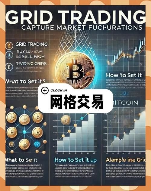虚拟币交易是否受法律保护:虚拟币交易是否受法律保护和影响