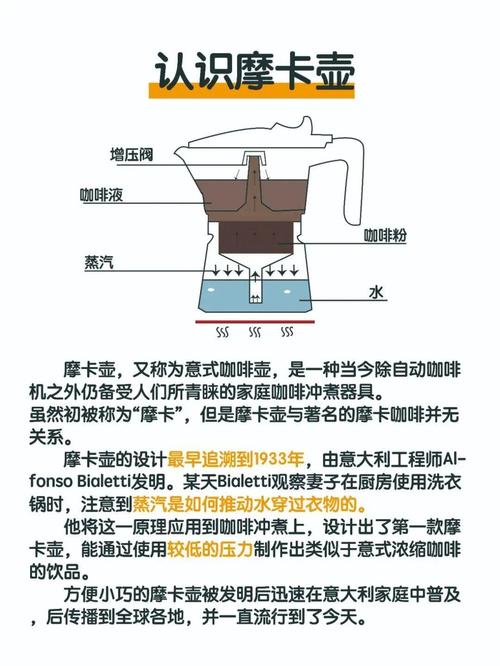 什么是特洛伊咖啡壶的介绍的简单介绍