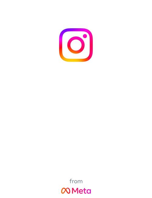 instagram怎么在国内用:instagram怎么在国内用2025
