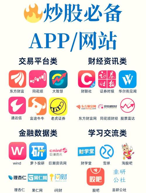 十大免费货源网站无需下载:十大免费货源网站无需下载软件