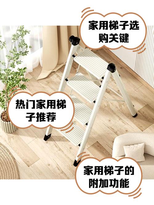 手机上好用的梯子软件:手机好用的梯子2020