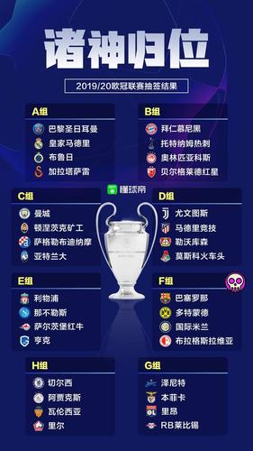 多特币最新交易价格:多特币2019年最新消息