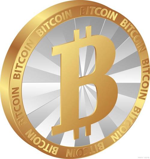 比特币是什么东西干嘛用:比特币是什么东西,有什么用