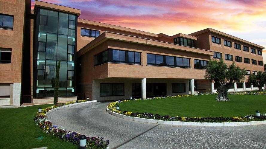 意大利罗马有哪些大学:意大利罗马有哪些大学好