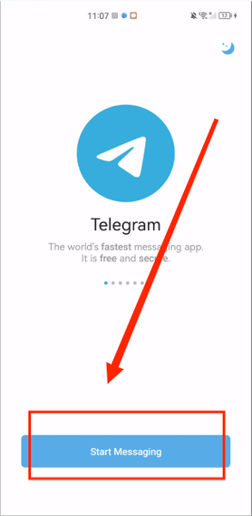 telegeramx下载:telegeramX下载App入口