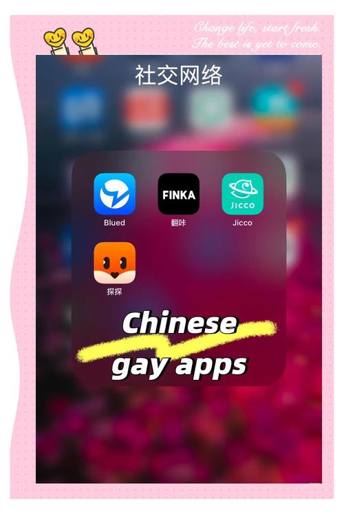 免费跨国聊天app1对1:免费跨国聊天app直接下载