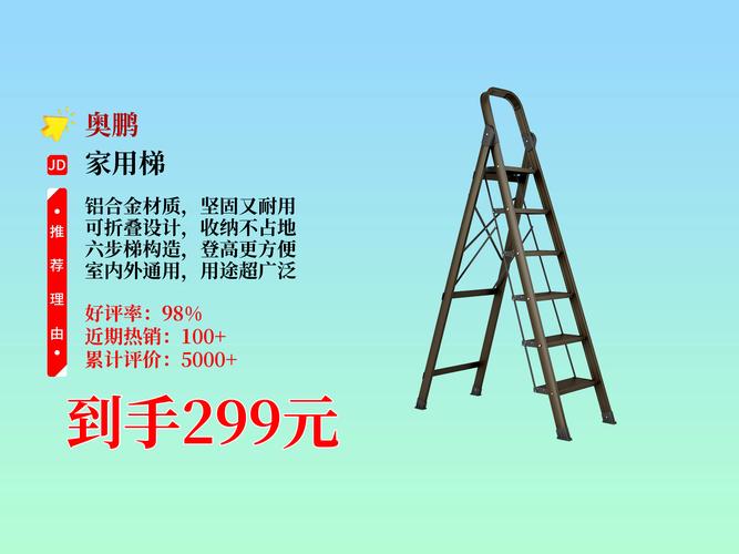一些需要梯子的网站:有哪些可用的梯子资源