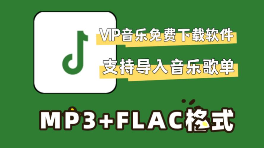 TG音乐盒Tv版下载apk:全网mp3音乐免费下载app