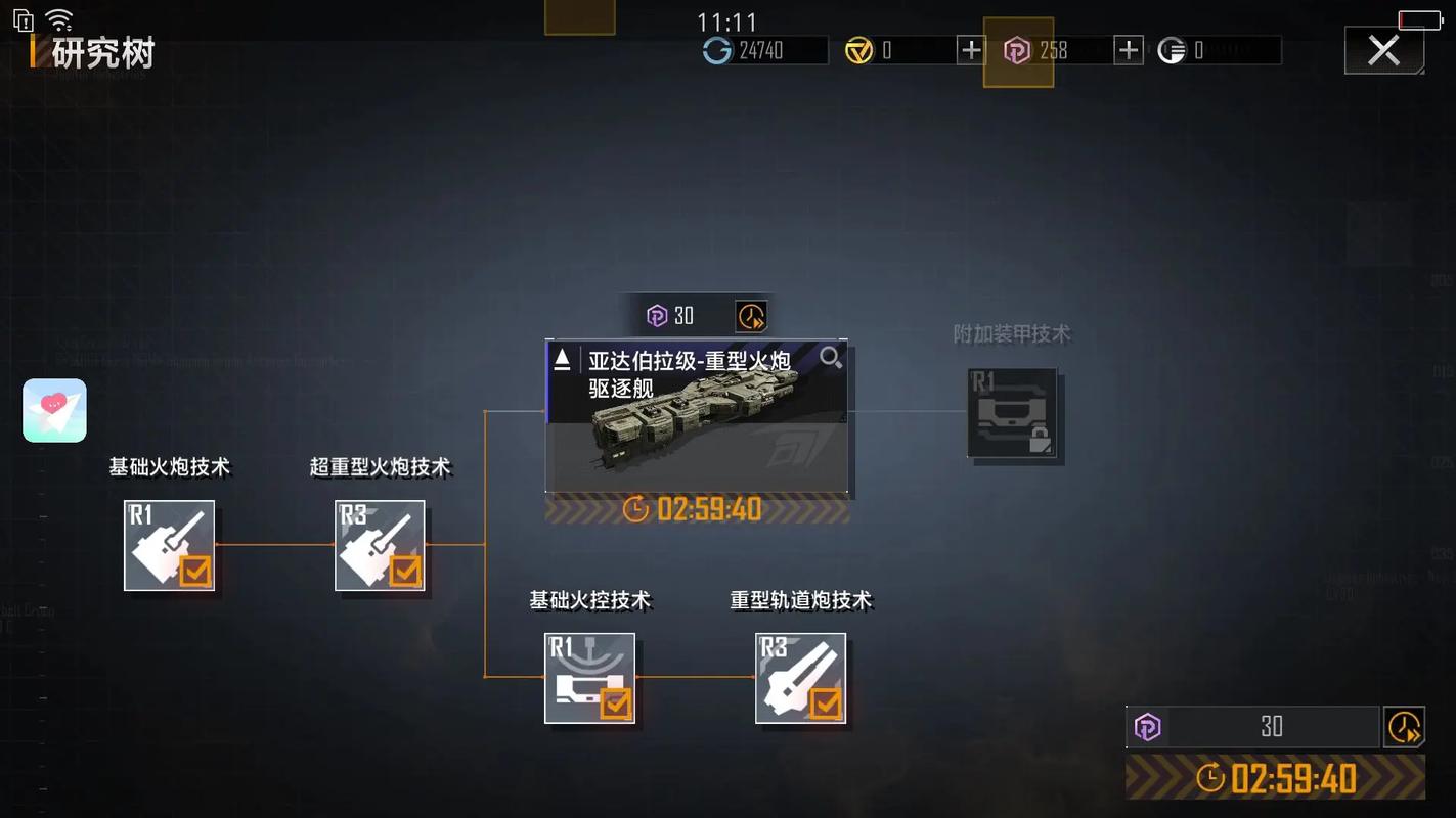 ETH布拉格升级:无尽的拉格朗日蓝图