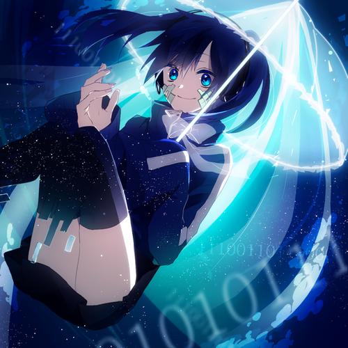 ene币:ENE币什么时候上交易所