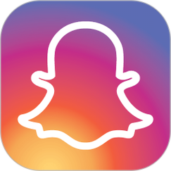 snapchat下装相机:snapchat相机阿!!!!