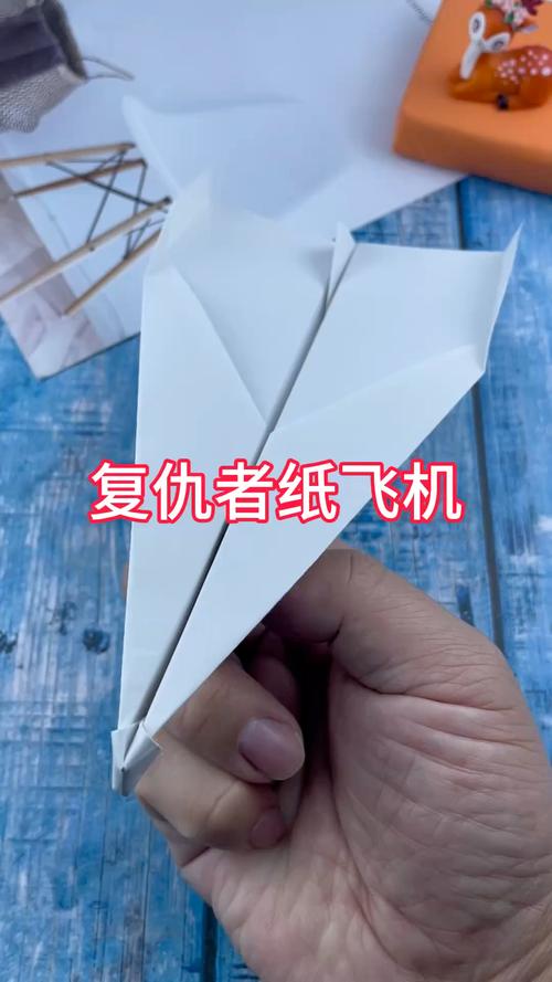 纸飞机手机号:纸飞机手机号丢了怎么登陆