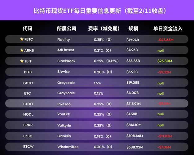 dot币今日行情分析:dot币价格今日行情分析