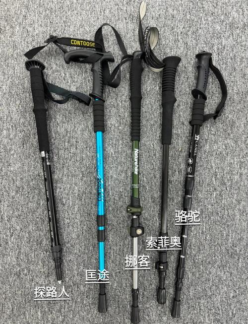 户外攀登神器哪个好用:户外攀登神器哪个好用点